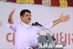 જાણો બનાસકાંઠામાં ક્યા ધારાસભ્યને મળી શકે છે મંત્રીમંડળમાં સ્થાન