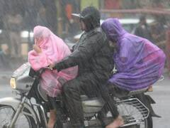 मध्य प्रदेश में बदलने वाला है मौसम, 12 दिसंबर से इन जिलों में होगी बारिश, सर्दी ने भी पकड़ा जोर