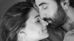 Entertainment: সন্তানের দেখভাল? দায়িত্ব ভাগাভাগি করে নিতে চান রণবীর-আলিয়া