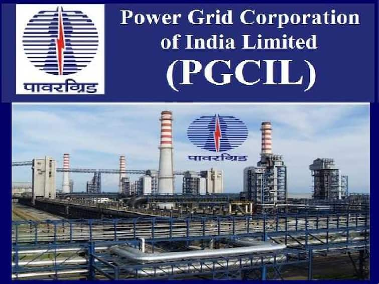 PGCIL invites applications for the recruitment of Diploma Trainee posts, apply here PGCIL Recruitment: పవర్ గ్రిడ్ కార్పొరేషన్ ఆఫ్ ఇండియా లిమిటెడ్‌లో 211 ఖాళీలు, అర్హతలివే!