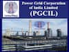 PGCIL Recruitment: పవర్ గ్రిడ్ కార్పొరేషన్ ఆఫ్ ఇండియా లిమిటెడ్‌లో 211 ఖాళీలు, అర్హతలివే!