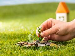 Saving Account: ये बैंक अपने ग्राहकों को दे रहा 7.5 फीसदी तक ब्याज दर, यहां देखें पूरी लिस्ट