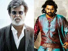 South Stars Fees: रजनीकांत से लेकर प्रभास तक... बॉलीवुड सितारों से दोगुनी फीस लेते हैं ये साउथ स्टार्स