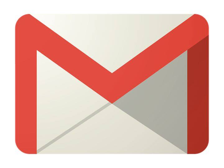 Gmail down all over the world millions of users affected Gmail Down: पूरी दुनिया में जीमेल पड़ा ठप, लाखों यूजर परेशान!