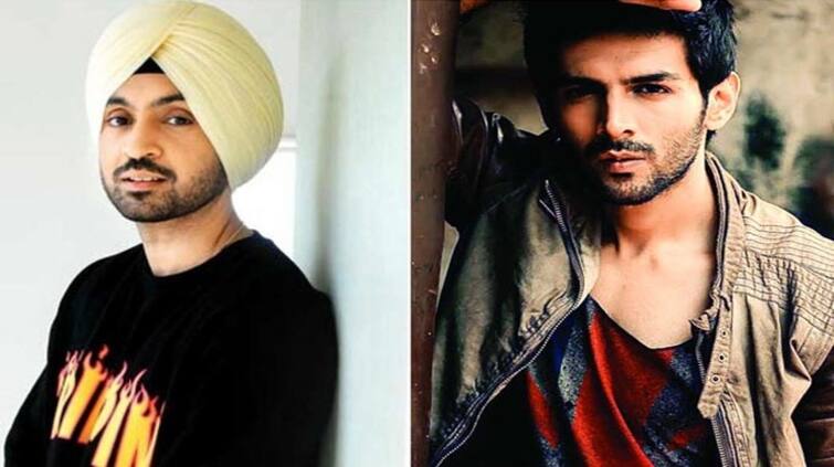 kartik-aryan-neha-dhupia-angad-bedi-vijay-varma-stars-at-diljit-dosanjhs-concert-watch-video Kartik Aryan: ਕਾਰਤਿਕ ਆਰੀਅਨ ‘ਤੇ ਚੜ੍ਹਿਆ ਦਿਲਜੀਤ ਦੋਸਾਂਝ ਦਾ ਬੁਖਾਰ, ਦਿਲਜੀਤ ਦੇ ਕੰਸਰਟ ‘ਚ ਕਾਰਤਿਕ ਨੇ ਪੰਜਾਬੀ ਗੀਤਾਂ ‘ਤੇ ਪਾਇਆ ਭੰਗੜਾ, ਦੇਖੋ ਵੀਡੀਓ