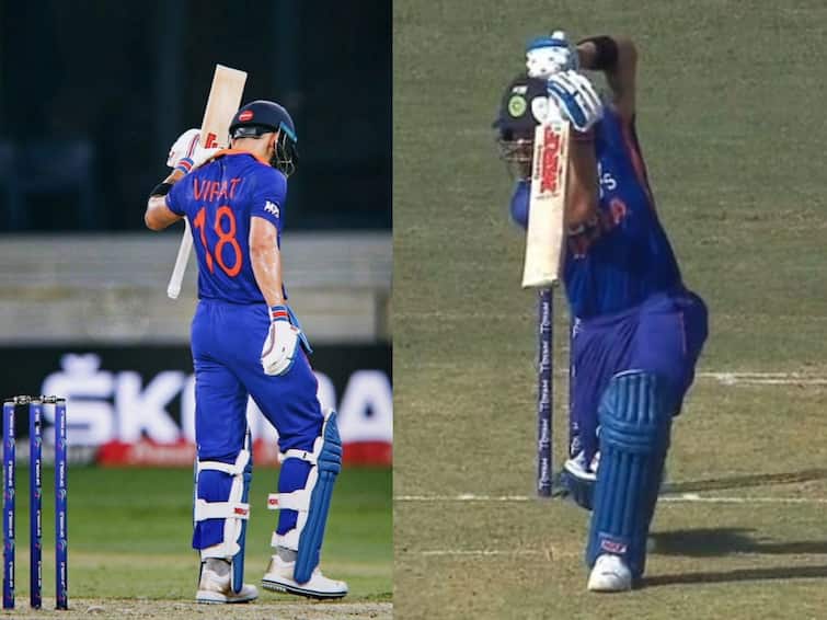 IND Vs BAN 3rd ODI: India Scored 409 Runs For 8 Wickets Against Bangladesh Ishan Kishan Virat Kohli Strikes IND Vs BAN: బంగ్లా బౌలర్లపై విరుచుకుపడ్డ భారత బ్యాటర్లు - ఏకంగా 400కు పైగా స్కోరు!
