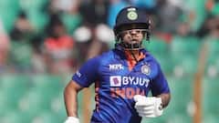 IND vs BAN 3rd ODI: ત્રીજી વનડે જીતવા ભારતે બાંગ્લાદેશને આપ્યો 410 રનોનો લક્ષ્યાંક, ઇશાનની બેવડી સદી