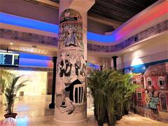 Mopa International Airport: एक और एयर कनेक्टिविटी से जुड़ा गोवा, शानदार सुविधाओं से लैस है मोपा इंटरनेशनल एयरपोर्ट