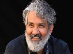 'कांतारा' की सफलता पर एसएस राजामौली ने कही ऐसी बात, ऋषभ शेट्टी को होगा खुद पर नाज