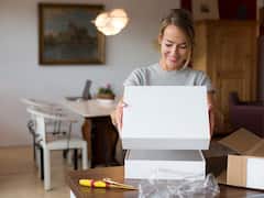 6 Tips On How To Sell Luxury Items Online