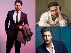 Bigg Boss 16: विकास मनकतला से अली गोनी तक... बिग बॉस के इन वाइल्ड कार्ड कंटेस्टेंट ने जीता फैंस का दिल