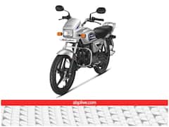 नवंबर में इन कंपनियों ने बेचे सबसे ज्यादा टू व्हीलर्स, इलेक्ट्रिक स्कूटर्स की भी हुई जमकर बिक्री