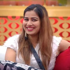 Inaya Sulthana: బిగ్‌బాస్ ఆడపులి ఇనయా అవుట్?