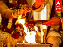 Wedding Issue : ”மாப்பிள்ளை கருப்பா இருக்காரு..“ திருமணத்தை நிறுத்திய பெண்.. அதிர்ந்த குடும்பம்..!