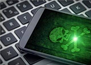 Cyber Crime: হ্যাকারদের বাজারে ৬০ কোটি গ্রাহকের ডেটা ! চুরি যাওয়া ডেটায় সবার ওপরে ভারত