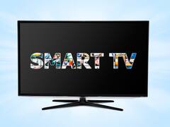 Smart TV: ਹੁਣ ਤੁਸੀਂ ਕਿਸੇ ਵੀ ਟੀਵੀ ਨੂੰ ਬਣਾ ਸਕਦੇ ਹੋ ਸਮਾਰਟ, ਬੱਸ ਕਰਨਾ ਪਵੇਗਾ ਛੋਟਾ ਜਿਹਾ ਕੰਮ