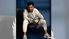 কেন পার্টিতে যান না? বলিউডের অন্দরের অন্ধকার দিক সামনে আনলেন রণদীপ হুডা