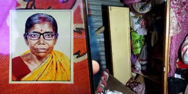 Elderly Womans Body Have Been Found From Almirah After Remaining Missing For 3 Days At Chinsurah Hooghly News: ৩ দিন ধরে নিখোঁজ বৃদ্ধা, চুঁচুড়ায় আলমারি খুলতেই উদ্ধার দেহ