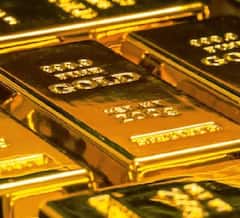 Gold Silver Price Today: เชเชเซ เชธเซเชจเชพ เช
เชจเซ เชเชพเชเชฆเซ เชฌเชเชจเซเชจเชพ เชญเชพเชตเชฎเชพเช เชเชเชพเชณเซ, เชเชพเชฃเซ เชเชเชจเชพ เชฒเซเชเซเชธเซเช เชญเชพเชต