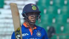 IND vs BAN : ઈશાન કિશને 86 બોલમાં જ ફટકારી વન ડે કરિયરની પ્રથમ સદી