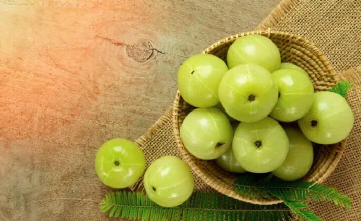 Winter Foods: குளிர்காலத்தில் கட்டாயம் சாப்பிட வேண்டிய உணவுகள் இதுதான்...! கவனமா பாருங்க.. Add these 5 winter divine delicacies to your diet suggests Rujuta Diwekar Winter Foods: குளிர்காலத்தில் கட்டாயம் சாப்பிட வேண்டிய உணவுகள் இதுதான்...! கவனமா பாருங்க..