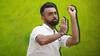 Jaydev Unadkat Replaces Mohammed Shami: టెస్టు జట్టులోకి మళ్లీ వచ్చిన జయదేవ్ ఉనాద్కత్ | ABP Desam