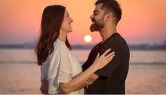 ਮਰਦਾਂ ਦੀਆਂ ਇਹ 5 ਖੂਬੀਆਂ ਦੇਖ ਕੇ ਫ਼ਿਦਾ ਹੋ ਜਾਂਦੀਆਂ ਹਨ ਮਹਿਲਾਵਾਂ