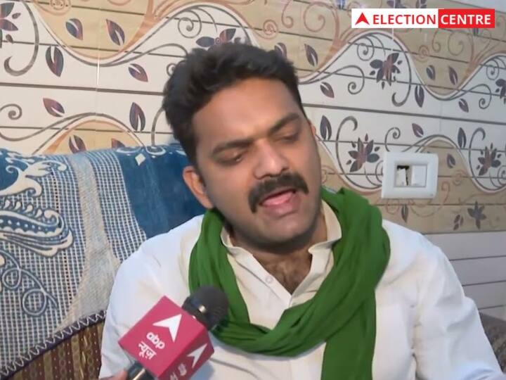 Mainpuri Bypoll Result 2022 AIMIM leader Akhilesh Yadav colluded with BJP in UP Bypoll and Dimple win for lost Rampur AIMIM के प्रवक्ता बोले- 'अखिलेश ने मैनपुरी-रामपुर में BJP के साथ की साठगांठ, डिंपल को जीताने के लिए हारी रामपुर'