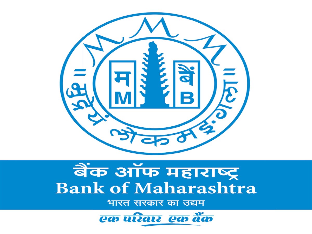 Bank Of Maharashtra Invites Applications For 551 Officers Posts: Check  Details Here