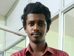 Crime: கள்ள நோட்டுகளை புழக்கத்தில் விட முயன்ற வாலிபர் கைது - கோவையில் போலீசார் விசாரணை