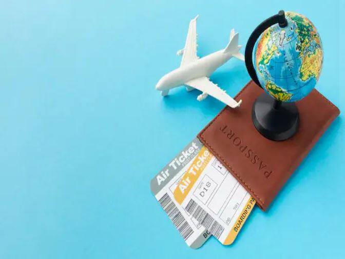 ਧਿਆਨ ਯੋਗ ਹੈ ਕਿ ਅਫਗਾਨਿਸਤਾਨ ਦਾ ਪਾਸਪੋਰਟ ਦੁਨੀਆ ਦਾ ਸਭ ਤੋਂ ਕਮਜ਼ੋਰ ਹੈ। ਪਾਕਿਸਤਾਨ ਇਸ ਤੋਂ ਦੋ ਦਰਜੇ ਉੱਪਰ ਹੈ। ਅਤੇ 110ਵੇਂ ਅਤੇ 111ਵੇਂ ਨੰਬਰ 'ਤੇ ਸੀਰੀਆ ਅਤੇ ਕੁਵੈਤ ਦਾ ਪਾਸਪੋਰਟ ਹੈ।