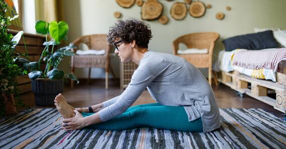 Year Ender : बेडौल शरीर से छुटकारा पाने के लिए इस साल हिट रहा ये उपाय..क्या आपने भी किया फॉलो