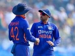 IND vs BAN: टीम इंडिया ने बांग्लादेश पर दर्ज की ऐतिहासिक जीत, तीसरे वनडे में 227 रनों से हराया