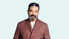 South Stars Fees: रजनीकांत से लेकर प्रभास तक... बॉलीवुड सितारों से दोगुनी फीस लेते हैं ये साउथ स्टार्स