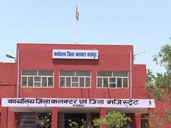 पत्थर खनन में काम करने वाले मजदूरों को हो रही सिलिकोसिस बीमारी, जानें क्या हैं लक्षण