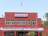 Bharatpur News: पत्थर खनन में काम करने वाले मजदूरों को हो रही सिलिकोसिस बीमारी, जानें क्या हैं लक्षण