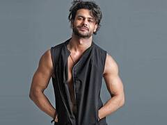 Bigg Boss 16: विकास मनकतला से अली गोनी तक... बिग बॉस के इन वाइल्ड कार्ड कंटेस्टेंट ने जीता फैंस का दिल