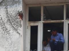 क्या पंजाब में फिर सिर उठाने लगा खालिस्तान? 7 महीने में दो RPG अटैक, 9 बार पुलिस को दी खुली चुनौती