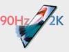 ये है रेडमी का न्यू लॉन्च सस्ता टैबलेट, सबसे दमदार बैटरी के संग मिलेगा 1TB तक का स्टोरेज