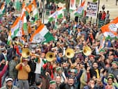 Who Will Be Himachal's Next CM? Congress Stuck On Decision After Assembly Election Win