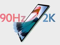 Amazon Deal: ২০ হাজারের মধ্যে সেরা ট্যাবলেট, শক্তিশালী ব্যাটারির সঙ্গে ১টিবি পর্যন্ত স্টোরেজ