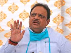 राजस्थानः इस्तीफे के बाद अब रघु शर्मा की क्या होगी भूमिका? गहलोत सरकार में थे कद्दावर मंत्री