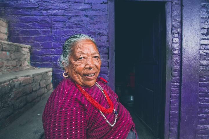 আমাদের দেশের পাশাপাশি বিশ্বের অনেক প্রান্তেই দীর্ঘদিন ধরে পিয়ার্সিং করানোর চল রয়েছে। আগে হয়তো পোশাকি নাম ছিল না। তবে হালফিলে ফ্যাশনের জোয়ারে ভেসে তা নাম পেয়েছে।