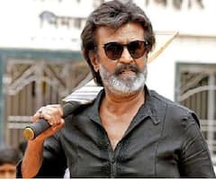 South Stars Fees: रजनीकांत से लेकर प्रभास तक... बॉलीवुड सितारों से दोगुनी फीस लेते हैं ये साउथ स्टार्स