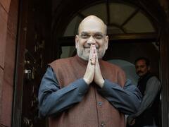 सीमा विवाद सुलझाने की कोशिशें तेज, कर्नाटक के सीएम ने केंद्रीय गृहमंत्री से की बात