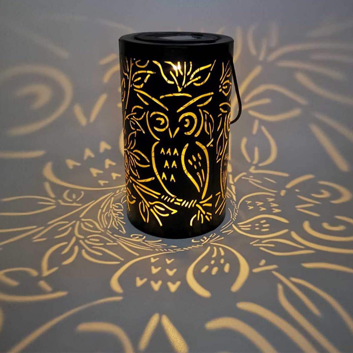 सर्दी में घर को वॉर्म, कोजी और फेस्टिवल का फील देती हैं ये लाइट, कीमत 500 रुपये से भी कम