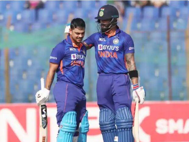 india wins by 227 runs against bangladesh 3rd odi ishan kishan chattogram IND vs BAN: ਟੀਮ ਇੰਡੀਆ ਨੇ ਹਾਸਿਲ ਕੀਤੀ ਇਤਿਹਾਸਕ ਜਿੱਤ, ਤੀਜੇ ਵਨਡੇ 'ਚ ਬੰਗਲਾਦੇਸ਼ ਨੂੰ 227 ਦੌੜਾਂ ਨਾਲ ਹਰਾਇਆ