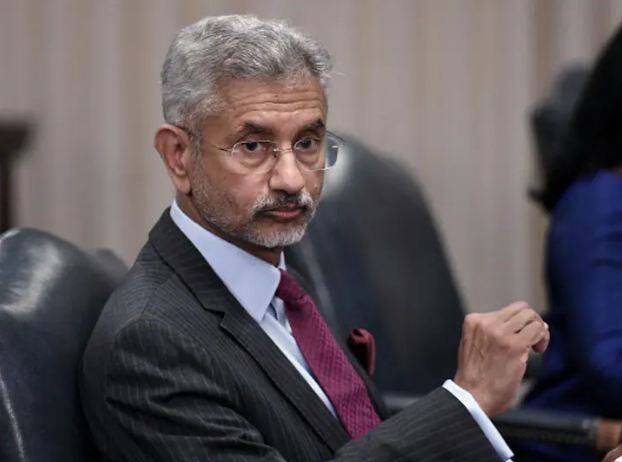 foreign minister jaishankar big statement about playing cricket series with pakistan know what he said IND vs PAK: ਪਾਕਿਸਤਾਨ ਨਾਲ ਕ੍ਰਿਕਟ ਸੀਰੀਜ਼ ਖੇਡਣ ਨੂੰ ਲੈ ਕੇ ਵਿਦੇਸ਼ ਮੰਤਰੀ ਐੱਸ ਜੈਸ਼ੰਕਰ ਨੇ ਦਿੱਤਾ ਵੱਡਾ ਬਿਆਨ, ਜਾਣੋ ਕੀ ਕਿਹਾ?