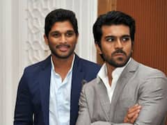 'पुष्पा 2' में 'आरआरआर' फेम राम चरण की होगी धमाकेदार एंट्री, जानिए कैसा होगा किरदार!