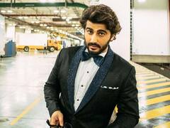 आलीशान अपार्टमेंट, कलेक्शन में लग्जरी कारें, तगड़ी है अर्जुन कपूर की नेट वर्थ